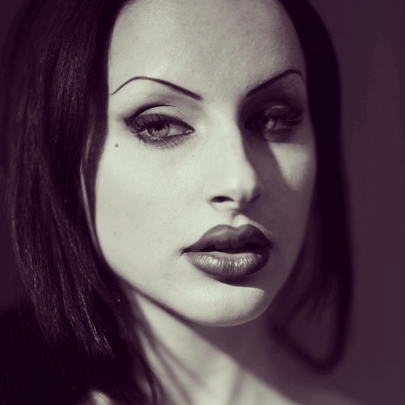 ubermorticia